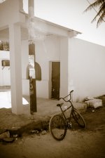 bike.jpg