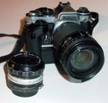 nikon_fe.jpg
