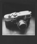 m2px600.jpg