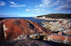 bay of fires.jpg