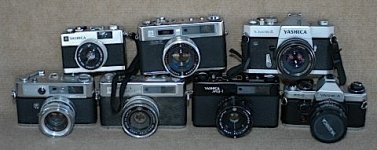 dsc_0001%20copy%20(21).jpg