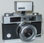 EE-Matic-3.jpg