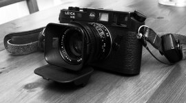 IMG_0619_small.jpg