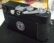 DSCF1538.jpg