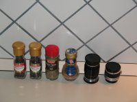 coffe_cans.jpg