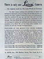 Leica IIIC price 1946 001 (Large)_edited.jpg