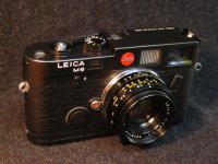 LeicaM6.jpg