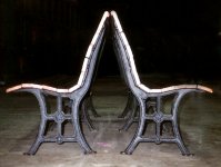 bench3.jpg