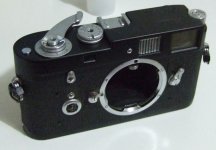 DSCF1534.jpg