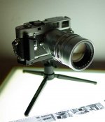 M4+grip+tripod.jpg
