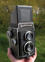 rolleicord_Ia_type2small.jpg