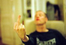 Nokton P800 Philipp Finger1 copy.jpg