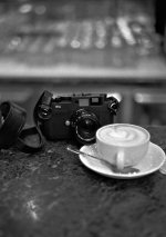 camera_and_coffee.jpg