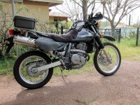 IMG_0623rff.jpg