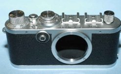 leica-IF-body.jpg