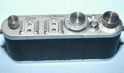 leica-IF-body-1.jpg