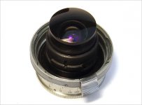 Jupiter-12 na kiev 2.jpeg