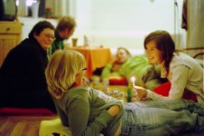 S800 Party 18 copy.jpg