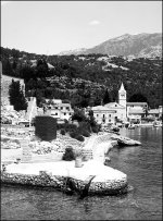 Jablanac II.jpg
