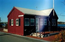 Newburyport_flare.jpg