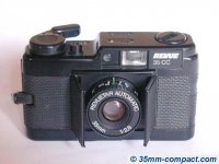 revue-35cc.jpg
