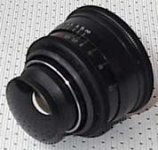 Jupiter-12 ltm 1.jpg