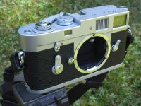 m2front.jpg