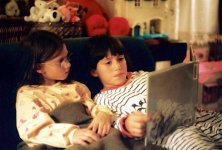 bedtime-reading-sep06.jpg