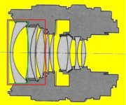 scheme-001.jpg