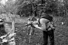 Image0216.jpg