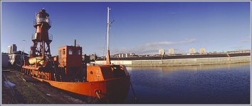 The Old Lightship Camperdown Dock.jpg