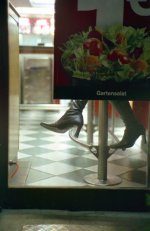 Jupiter3 S800 MacD Stiefel.jpg