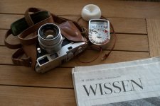 wissen.jpg