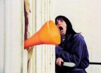 vuvuzela.jpg