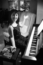 Piano-virtuoso-aug06.jpg