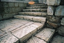 Steps1_F1000029.jpg