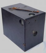 Premo Cyclone 4x5 front.jpg