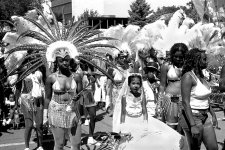 Caribana1.jpg