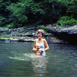 Fall Creek Falls 1969 #2.jpg