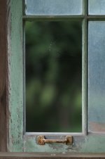 K_Jones Property 56 (1).jpg