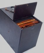 Premo Cyclone 4x5 back  - lid open.jpg