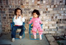 Dana-Lina Sequence 1.JPG