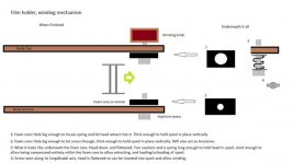 Film holder and winder.jpg