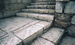 Steps2_F1000029.jpg