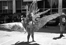 Caribana2.jpg