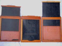 Premo Cyclone 4x5 plate holders.jpg