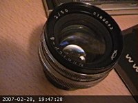 J8.jpg