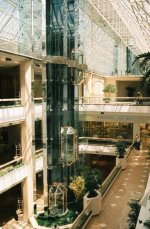 Canal Place.jpg