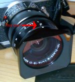 LeicaWateAdapterOnly.jpg