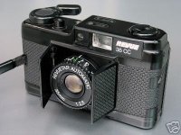 Revue 35cc.jpg